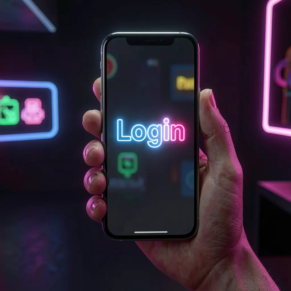 Inicio de sesión de MEXWOW – Acceso rápido y seguro a tu cuenta de casino en México